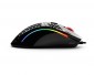 Glorious Mouse Model D- 61 Gram Matte Black Glorious Mouse Model D- 61 Gram Matte Black